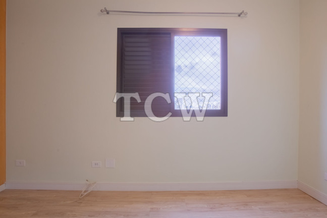 Imagem Apartamento com 3 Quartos à Venda, 102 m² em Vila Nova Conceição - São Paulo Imagem Apartamento com 3 Quartos à Venda, 102 m² em Vila Nova Conceição - São Paulo