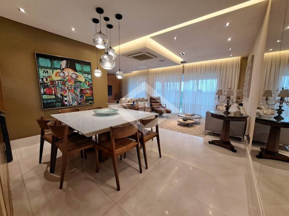 Imagem Apartamento com 3 Quartos à Venda, 157 m² em Barra Da Tijuca - Rio De Janeiro Imagem Apartamento com 3 Quartos à Venda, 157 m² em Barra Da Tijuca - Rio De Janeiro