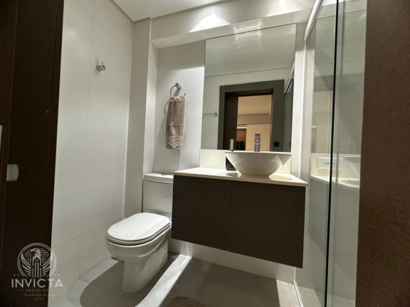 Imagem Apartamento com 2 Quartos à Venda, 86 m² em Centro - Balneário Camboriú Imagem Apartamento com 2 Quartos à Venda, 86 m² em Centro - Balneário Camboriú