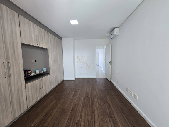 Imagem Apartamento com 2 Quartos para Alugar, 135 m² em Ponta Da Praia - Santos Imagem Apartamento com 2 Quartos para Alugar, 135 m² em Ponta Da Praia - Santos