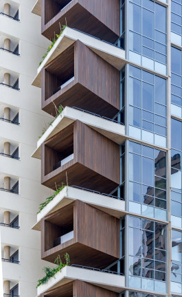 Imagem Apartamento com 3 Quartos à Venda, 412 m² em Ibirapuera - São Paulo Imagem Apartamento com 3 Quartos à Venda, 412 m² em Ibirapuera - São Paulo