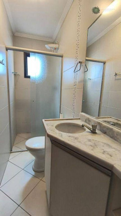Imagem Apartamento com 2 Quartos à Venda, 75 m² em Aviação - Praia Grande Imagem Apartamento com 2 Quartos à Venda, 75 m² em Aviação - Praia Grande