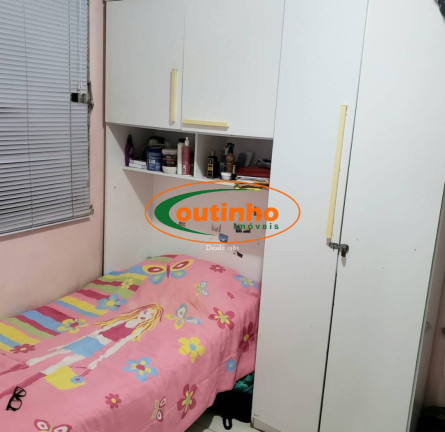 Imagem Apartamento com 2 Quartos à Venda, 76 m² em Andaraí - Rio De Janeiro Imagem Apartamento com 2 Quartos à Venda, 76 m² em Andaraí - Rio De Janeiro