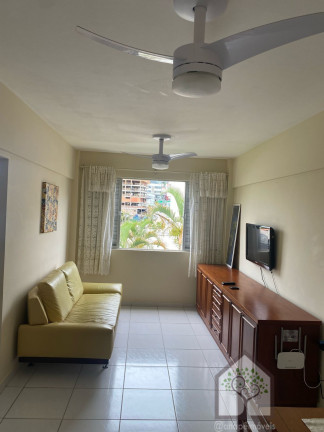 Imagem Apartamento com 2 Quartos à Venda, 52 m² em Trindade - Florianópolis Imagem Apartamento com 2 Quartos à Venda, 52 m² em Trindade - Florianópolis