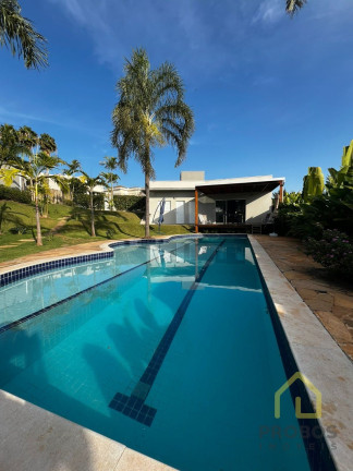 Imagem Casa com 4 Quartos à Venda, 594 m² em Jardim Vila Paradiso - Indaiatuba Imagem Casa com 4 Quartos à Venda, 594 m² em Jardim Vila Paradiso - Indaiatuba
