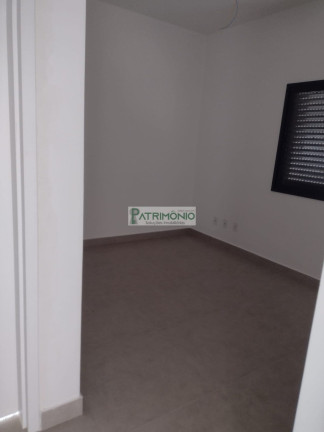Imagem Imóvel com 2 Quartos à Venda, 67 m² em Jardim Planalto - Jaguariúna