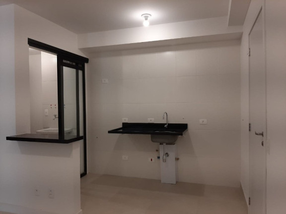 Imagem Apartamento com 3 Quartos à Venda, 67 m² em Vila Gomes Cardim - São Paulo