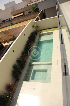 Imagem Casa com 4 Quartos à Venda, 300 m² em Portal Do Sol Green - Goiânia Imagem Casa com 4 Quartos à Venda, 300 m² em Portal Do Sol Green - Goiânia