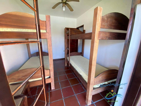 Imagem Casa com 4 Quartos à Venda, 1.200 m² em Itanhaém