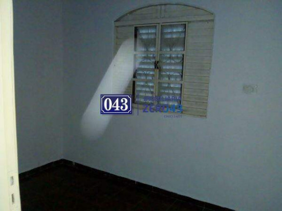 Imagem Casa com 4 Quartos à Venda, 297 m² em Conjunto Cafezal 1 - Londrina Imagem Casa com 4 Quartos à Venda, 297 m² em Conjunto Cafezal 1 - Londrina