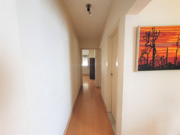 Imagem Apartamento com 2 Quartos à Venda, 91 m² em Jardim Paulista - São Paulo Imagem Apartamento com 2 Quartos à Venda, 91 m² em Jardim Paulista - São Paulo