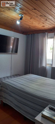 Imagem Sobrado com 3 Quartos à Venda, 336 m² em Jardim Imperial - Atibaia Imagem Sobrado com 3 Quartos à Venda, 336 m² em Jardim Imperial - Atibaia