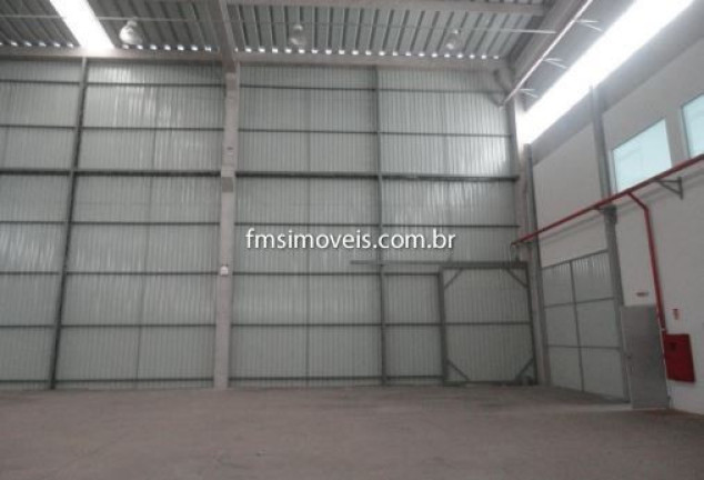Imagem Imóvel Comercial para Alugar, 639 m² em Iporanga - Sorocaba Imagem Imóvel Comercial para Alugar, 639 m² em Iporanga - Sorocaba