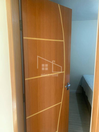 Imagem Apartamento com 2 Quartos à Venda, 44 m² em Planalto - São Bernardo Do Campo Imagem Apartamento com 2 Quartos à Venda, 44 m² em Planalto - São Bernardo Do Campo