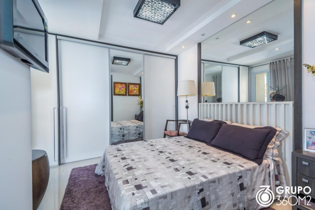 Imagem Apartamento com 2 Quartos à Venda, 68 m² em Ipiranga - São Paulo