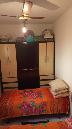 Imagem Casa com 2 Quartos à Venda, 96 m² em Ocian - Praia Grande Imagem Casa com 2 Quartos à Venda, 96 m² em Ocian - Praia Grande
