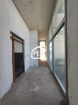 Imagem Cobertura com 4 Quartos à Venda, 802 m² em Barra Da Tijuca - Rio De Janeiro