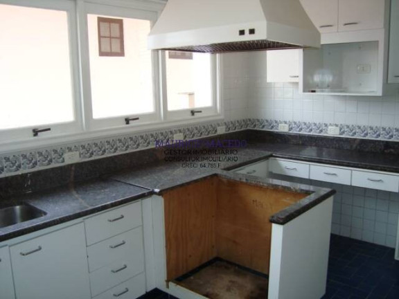 Imagem Casa com 4 Quartos à Venda, 450 m² em Alphaville - Santana De Parnaíba Imagem Casa com 4 Quartos à Venda, 450 m² em Alphaville - Santana De Parnaíba