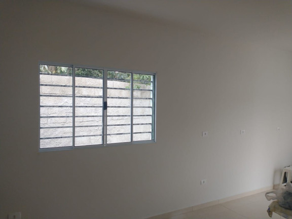 Imagem Casa com 2 Quartos à Venda, 53 m² em Jardim Califórnia - Jacareí Imagem Casa com 2 Quartos à Venda, 53 m² em Jardim Califórnia - Jacareí
