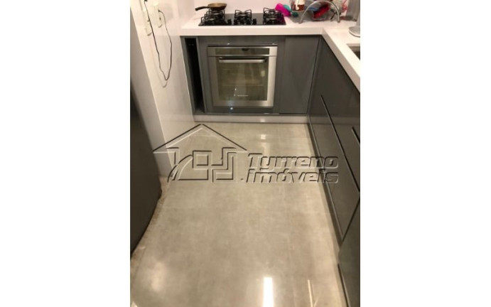 Imagem Apartamento com 2 Quartos à Venda, 90 m² em Jardim Aquarius - São José Dos Campos Imagem Apartamento com 2 Quartos à Venda, 90 m² em Jardim Aquarius - São José Dos Campos