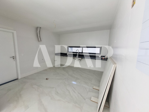 Imagem Casa com 4 Quartos à Venda, 400 m² em Recreio Dos Bandeirantes - Rio De Janeiro Imagem Casa com 4 Quartos à Venda, 400 m² em Recreio Dos Bandeirantes - Rio De Janeiro