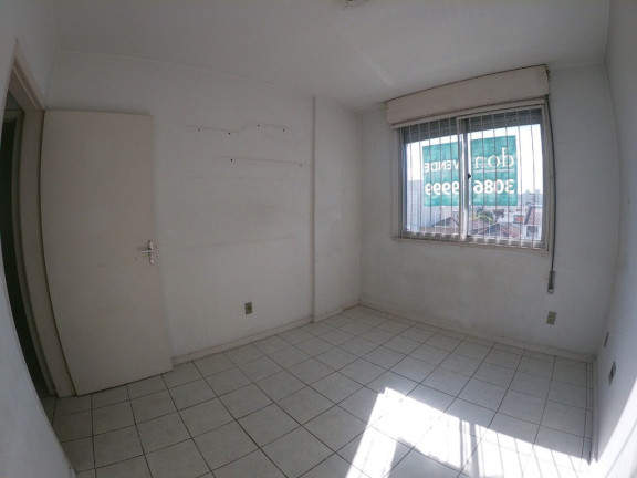 Imagem Apartamento com 2 Quartos à Venda, 73 m² em Farroupilha - Porto Alegre
