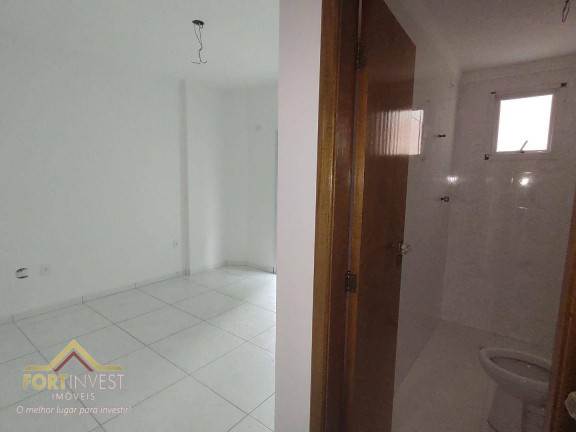 Imagem Imóvel com 2 Quartos à Venda, 88 m² em Tupi - Praia Grande