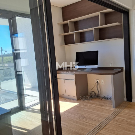 Imagem Casa de Condomínio com 3 Quartos à Venda, 310 m² em Loteamento Parque Dos Alecrins - Campinas Imagem Casa de Condomínio com 3 Quartos à Venda, 310 m² em Loteamento Parque Dos Alecrins - Campinas
