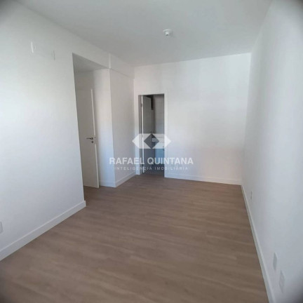 Imagem Apartamento com 3 Quartos à Venda, 95 m² em Centro - Florianópolis