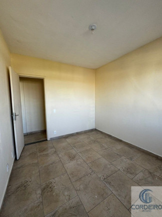 Imagem Imóvel com 3 Quartos à Venda, 90 m² em Centro - Duque De Caxias Imagem Imóvel com 3 Quartos à Venda, 90 m² em Centro - Duque De Caxias