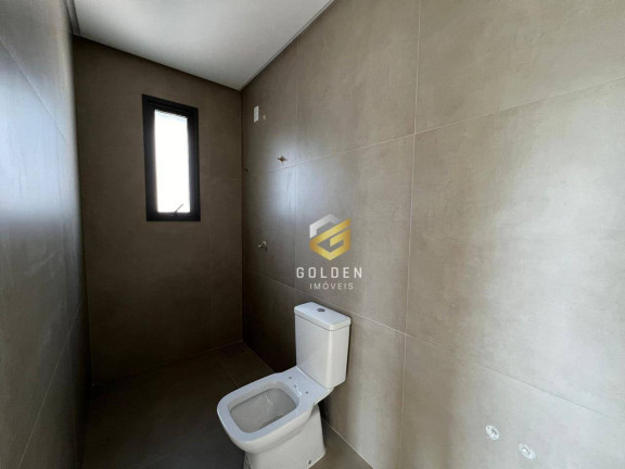 Imagem Apartamento com 3 Quartos à Venda, 249 m² em Pioneiros - Balneário Camboriú Imagem Apartamento com 3 Quartos à Venda, 249 m² em Pioneiros - Balneário Camboriú