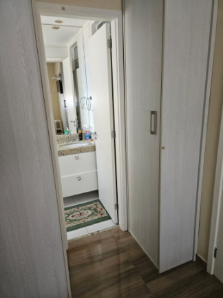 Imagem Apartamento com 2 Quartos à Venda, 68 m² em Vila Prudente - São Paulo Imagem Apartamento com 2 Quartos à Venda, 68 m² em Vila Prudente - São Paulo