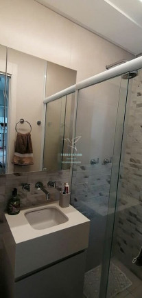 Imagem Apartamento com 2 Quartos à Venda, 101 m² em Santa Cecília - São Paulo Imagem Apartamento com 2 Quartos à Venda, 101 m² em Santa Cecília - São Paulo