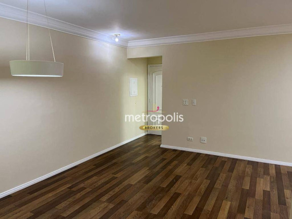 Imagem Apartamento com 3 Quartos à Venda, 104 m² em Jardins - São Paulo