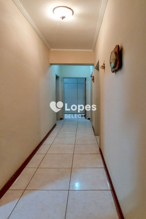 Imagem Apartamento com 3 Quartos à Venda, 131 m² em Centro - Campinas
