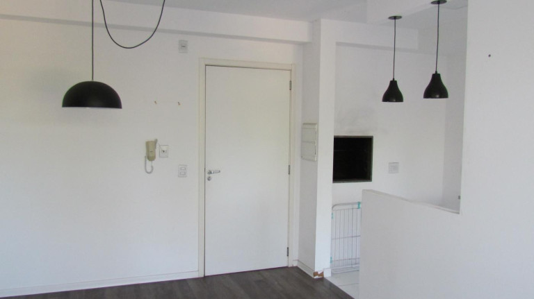 Imagem Apartamento com 2 Quartos à Venda, 50 m² em Farrapos - Porto Alegre Imagem Apartamento com 2 Quartos à Venda, 50 m² em Farrapos - Porto Alegre