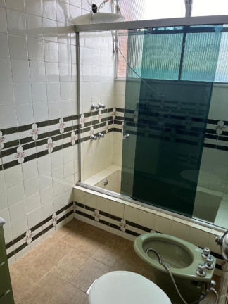 Imagem Apartamento com 4 Quartos à Venda, 140 m² em Colégio Batista - Belo Horizonte Imagem Apartamento com 4 Quartos à Venda, 140 m² em Colégio Batista - Belo Horizonte