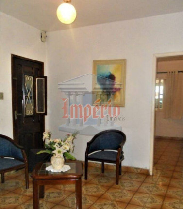 Imagem Casa com 2 Quartos à Venda, em Vila Palmares - Santo André Imagem Casa com 2 Quartos à Venda, em Vila Palmares - Santo André