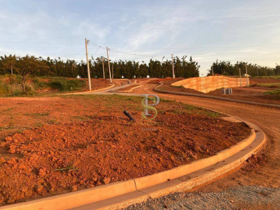 Imagem Terreno à Venda, 360 m² em Elementum Residencial Atibaia - Atibaia Imagem Terreno à Venda, 360 m² em Elementum Residencial Atibaia - Atibaia