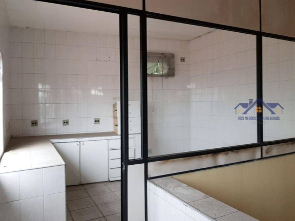 Imagem Sobrado com 4 Quartos à Venda, 400 m² em Jaguaré - São Paulo Imagem Sobrado com 4 Quartos à Venda, 400 m² em Jaguaré - São Paulo