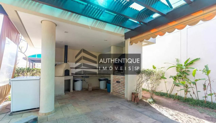 Imagem Apartamento com 3 Quartos à Venda, 134 m² em Butantã - São Paulo Imagem Apartamento com 3 Quartos à Venda, 134 m² em Butantã - São Paulo