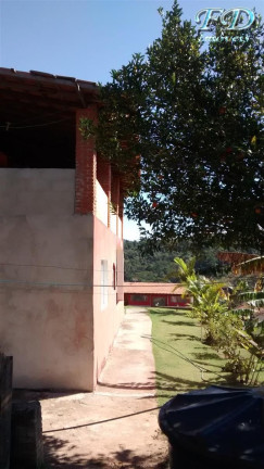 Imagem Chácara com 3 Quartos à Venda, 1.400 m² em Guaxinduva - Bom Jesus Dos Perdões Imagem Chácara com 3 Quartos à Venda, 1.400 m² em Guaxinduva - Bom Jesus Dos Perdões