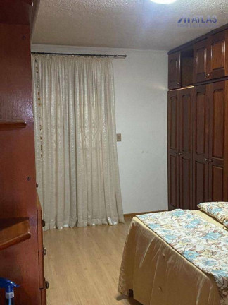 Imagem Sobrado com 3 Quartos à Venda, 200 m² em Jardim Japão - São Paulo