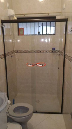 Imagem Casa com 3 Quartos à Venda, 145 m² em Maracana - Praia Grande Imagem Casa com 3 Quartos à Venda, 145 m² em Maracana - Praia Grande