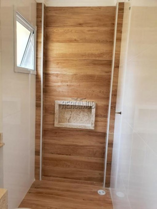 Imagem Apartamento com 2 Quartos à Venda, 44 m² em Campestre - Santo André