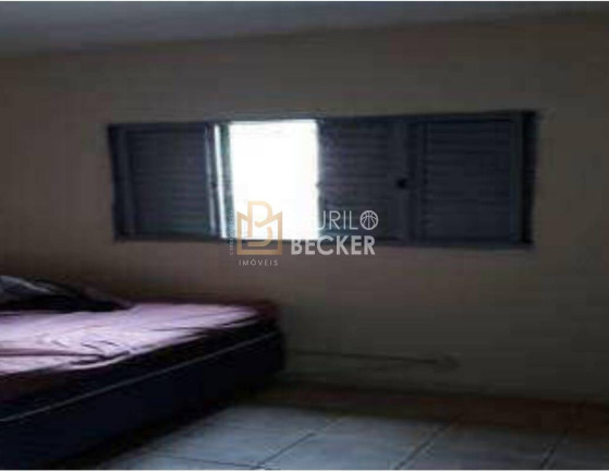 Imagem Casa com 3 Quartos à Venda, 92 m² em Parque Industrial - São José Dos Campos Imagem Casa com 3 Quartos à Venda, 92 m² em Parque Industrial - São José Dos Campos