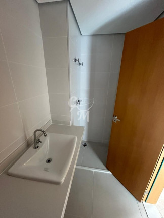Imagem Apartamento com 3 Quartos à Venda, 95 m² em Jardim Sales - Jundiaí