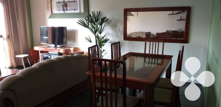 Imagem Imóvel com 2 Quartos à Venda, 98 m² em Caiçara - Praia Grande Imagem Imóvel com 2 Quartos à Venda, 98 m² em Caiçara - Praia Grande