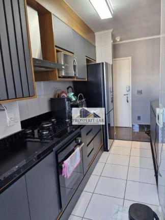 Imagem Apartamento com 2 Quartos à Venda, 68 m² em Jardim Flor Da Montanha - Guarulhos Imagem Apartamento com 2 Quartos à Venda, 68 m² em Jardim Flor Da Montanha - Guarulhos