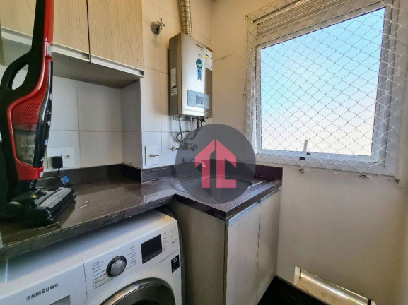Imagem Apartamento com 1 Quarto à Venda, 46 m² em Cambuí - Campinas Imagem Apartamento com 1 Quarto à Venda, 46 m² em Cambuí - Campinas